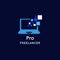 Pro Freelancer