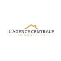Agence Centrale Immobilier logo - Similar company to Hh Btp