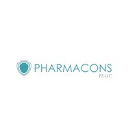 Pharmacons FZ LLC logo - Similar company to Singular Service