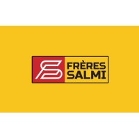 Sarl Frères Salmi Auto Parts logo - Similar company to Parts And Accessories Center