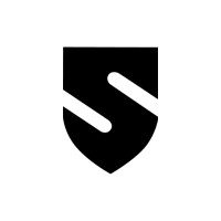 Shield logo - Similar company to Rayan Ventures