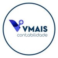 Vmais Contabilidade logo - Similar company to Gsv Contabilidade