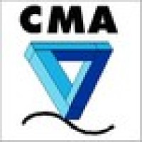 Cma (Mfo & Tridax)