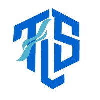 PT. Tirta Langgeng Sentosa (Mineral Water Plant) logo - Similar company to The World Is Just A Book Away [Wijaba]