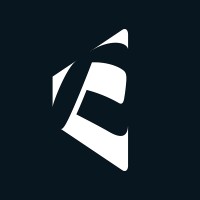 Pacifique Marketing logo - Similar company to Pharmaciens Remplacants.Com