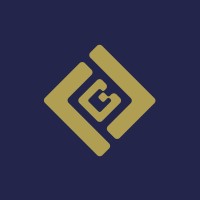 Legalese Georgia • ლეგალის ჯორჯია logo - Similar company to შპს ბაუერ გრუფი / Llc Bauer Group
