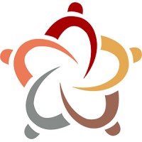 Opal International manpower consultant logo - Similar company to Rypro Manpower Solutions