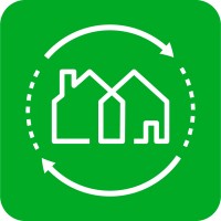 HouseMatchApp logo - Similar company to Cpdme - Cpd Portfolio Builder For Professionals
