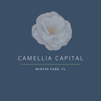 Camellia Capital logo - Similar company to Solaster