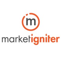 Market Igniter logo - Similar company to Dentalscapes