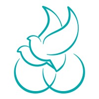 Rauschmayer US logo - Similar company to Diy.Rocks