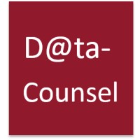 Data-Counsel