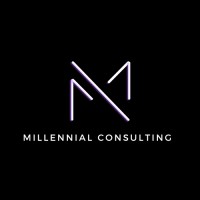The Millennial Consulting logo - Similar company to Ekgametime