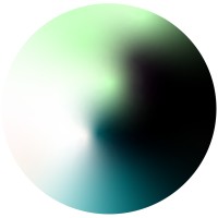 Well Adapt logo - Similar company to Alba Mind