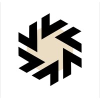 Vibe Energia Fotovoltaica logo - Similar company to Steel Mais