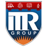 ITR Group(A Unit of URLP) logo - Similar company to Mastergy