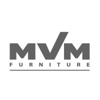 MVM Hardware logo - Similar company to Kangchen Daily Necessities (Moosh Official)