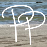 People & Planet logo - Similar company to Mars Architects