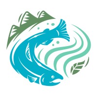 Tillamook Estuaries Partnership logo - Similar company to Narragansett Bay Estuary Program