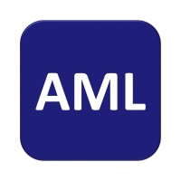 Anti-Money-Laundering.eu logo - Similar company to Anti Money Laundering Compliance Company Ltd