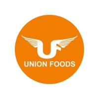 Union Foods Private Limited logo - Similar company to Pak Rampart