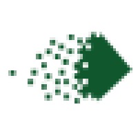 Linguistic Services Sa