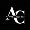ALETHEIA CONSULTING logo - Similar company to Millennium Destinations