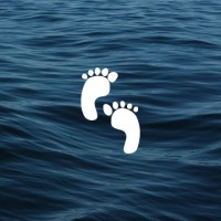 ShoreTrack logo - Similar company to Cape York Partnership
