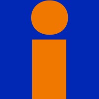 IRIZ Soluções em T.I. logo - Similar company to Eureka Technology