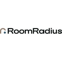 Roomradius.com logo - Similar company to Halteverbot123