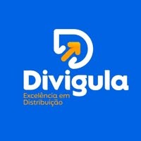 Divigula Distribuidora logo - Similar company to Roggabr