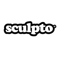 Sculpto Aps