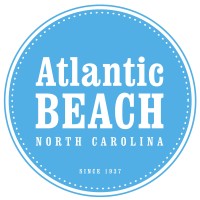 Town of Atlantic Beach logo - Similar company to Electus Governmental Affairs