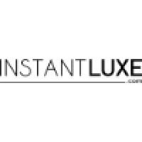 InstantLuxe.com (Galeries Lafayette Group) logo - Similar company to Galeries.Live