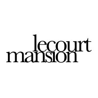 LECOURT MANSION logo - Similar company to Piano Mastery
