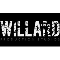 Willard Crew Production Ltd. logo - Similar company to Daytrip Productions