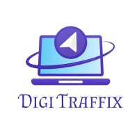 Digi Traffix logo - Similar company to Top On Trends