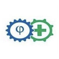 SEGFLORA logo - Similar company to Embrasef - Empresa Brasileira De Serviços De Engenharia Florestal