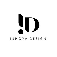 InnovaDesign logo - Similar company to Infra Vers