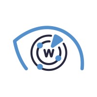 WhoisXML API logo - Similar company to Falkon
