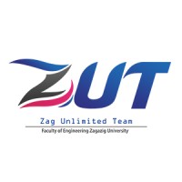Zag Unlimited Team