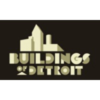 Buildingsofdetroit.Com, Llc.