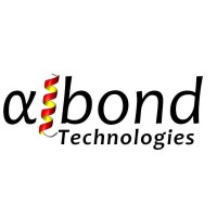 Albond Technologies logo - Similar company to Rogue Hogue, Llc
