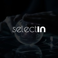 SelectIn iT Recruiters logo - Similar company to Select-In