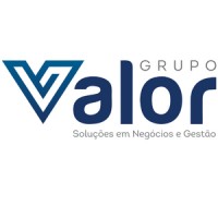 Grupo Valor Oficial logo - Similar company to Grupo Valor