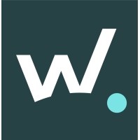 Willers logo - Similar company to Iot & Ai Business Hub