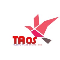 Taoimpex