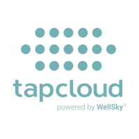 Tapcloud Llc