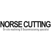 Norse Cutting logo - Similar company to Cnc Onsite A/S