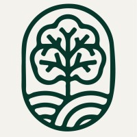 Sustainix logo - Similar company to The Overview Effect